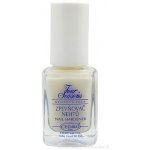 Cedro Four Seasons zpevňovač nehtů 14 ml – Zboží Dáma