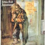 Jethro Tull - Aqualung LP – Sleviste.cz