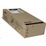 Epson C13T973100 - originální – Hledejceny.cz