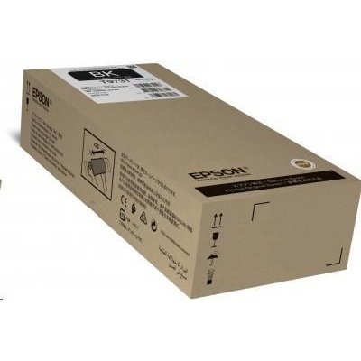 Epson C13T973100 - originální