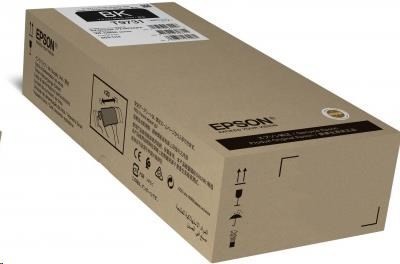 Epson C13T973100 - originální