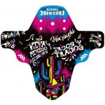 AMS Freeride Fiesta – Zboží Dáma