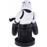 Exquisite Gaming Star Wars Cable Guy Stormtrooper Imperial – Zbozi.Blesk.cz