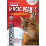 Magic Cat Magic Pearls Original 32 l – Zboží Mobilmania