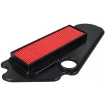 HIFLOFILTRO Vzduchový filtr HFA5017 – Hledejceny.cz