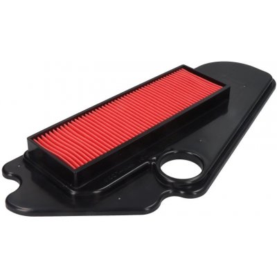 HIFLOFILTRO Vzduchový filtr HFA5017 – Hledejceny.cz