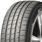 Nexen N'Fera RU1 205/55 R17 91V – Hledejceny.cz