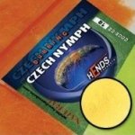 Hends Products Czech Nymph Dubbing – Hledejceny.cz