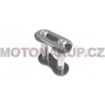 ČZ Chains Řetězová spojka 520ECX – Zbozi.Blesk.cz