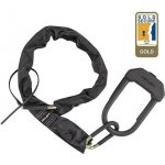 Hiplok B0005401 – Sleviste.cz