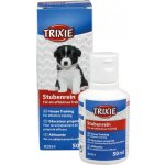 Trixie Kapky na výcvik 50ml – Zboží Dáma
