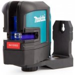 Makita SK105DZ – Hledejceny.cz