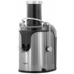 Vivax AJ-800 – Zboží Dáma