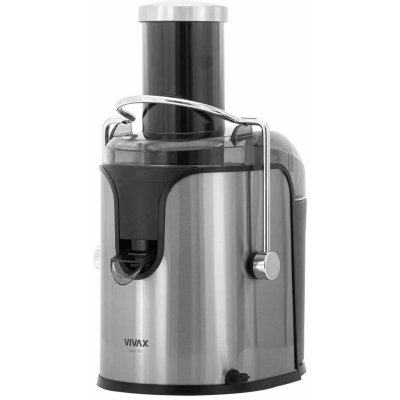 Vivax AJ-800 – Zboží Dáma