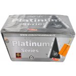 Kompakt 100 ran Platinium serie – Hledejceny.cz