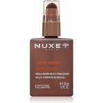 Nuxe Men Boost Multi-Purpose Beard Oil 30 ml – Hledejceny.cz