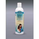 Bio-Groom Extra Body 355 ml – Zboží Mobilmania