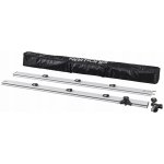 Raimondi Raizor MKII PLUS – Sleviste.cz