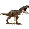Figurka Mattel Jurassic World Dominion Tyrannosaurus Rex