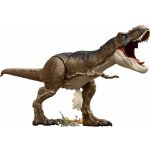 Mattel Jurassic World Dominion Tyrannosaurus Rex