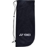 Yonex Tennis Cover – Zbozi.Blesk.cz