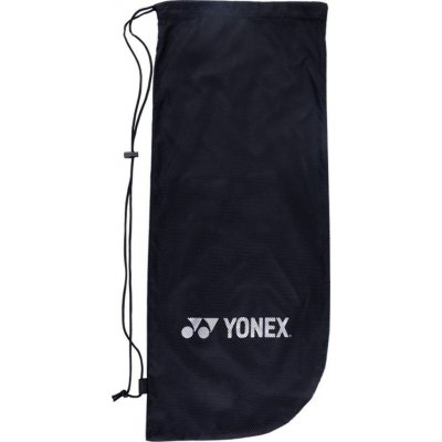 Yonex Tennis Cover – Zbozi.Blesk.cz