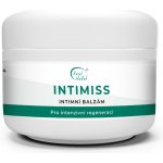 AKH Intimní balzám intimiss 50 ml – Hledejceny.cz
