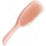 Tangle Teezer Large Wet Detangler Peach Glow kartáč na vlasy – Hledejceny.cz