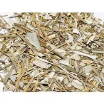 Rymer Vykuřovací směs Léčba podle Chumasků 20 g – Zboží Dáma