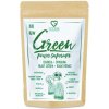 Bezlepkové potraviny Goodie Green Power supermix 150 g
