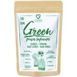 Goodie Green Power supermix 150 g – Zboží Dáma