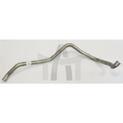 VANSTAR VS71008DF – Hledejceny.cz