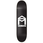 Sk8mafia House Logo – Zboží Mobilmania