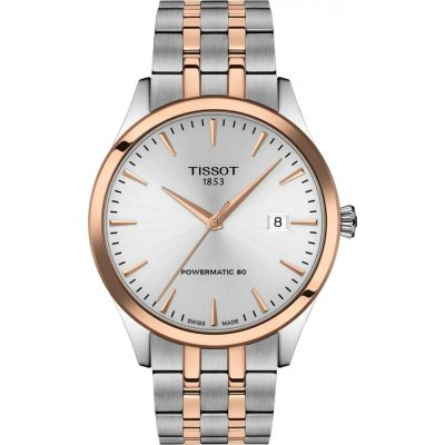 Tissot T158.407.22.031.01 – Sleviste.cz
