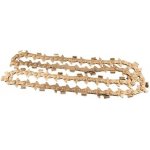 Makita 589696064 – Sleviste.cz