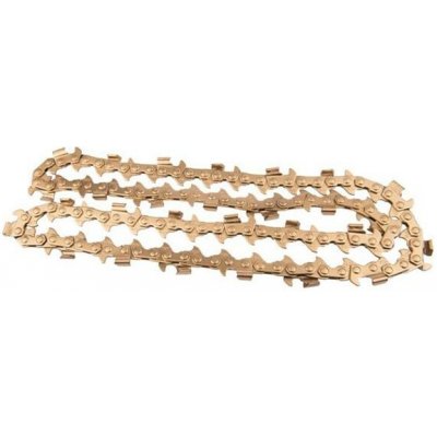 Makita 589696064 – Sleviste.cz