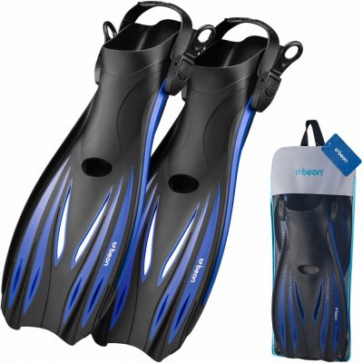 Beon Flex Pro G3 – Hledejceny.cz