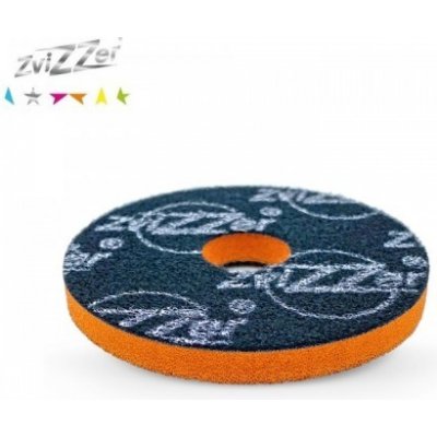 ZviZZer Interface Orange 150/10 mm | Zboží Auto