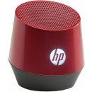 HP Mini Portable Speaker S4000