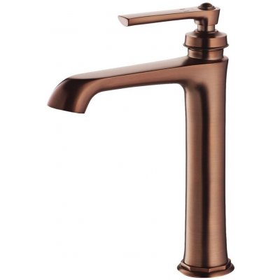 Omnires AM5212 ORB – Hledejceny.cz