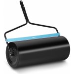 Hillvert HT-ELBERT170 – Zboží Dáma