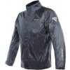 Pončo a pláštěnka Dainese rain JACKET