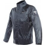 Dainese rain pláštěnka na motorku – Sleviste.cz