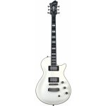 Hagstrom Ultra Max – Zboží Dáma