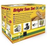 Lucky Reptile Bright Sun Set DL Jungle 35 W bílá – Zboží Mobilmania