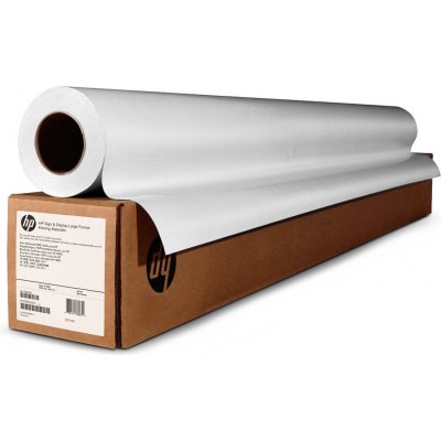 HP C6029C – Zboží Živě