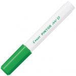 Pilot 4077-011 Pintor limetkovo zelený 2,3 mm – Zboží Mobilmania