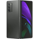 Samsung Galaxy Z Fold2 5G 12GB/256GB F916B – Zboží Živě