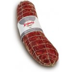 Ventricina piccante Segata 2700 g – Hledejceny.cz