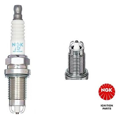 Zapalovací svíčka NGK 3654 – Hledejceny.cz